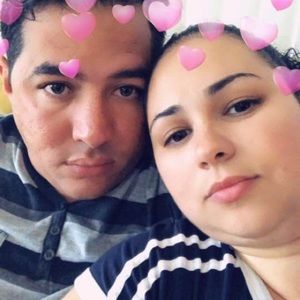 Meet your Posher, Suny